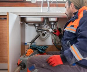 About Emergency plumbing pros Wagener, SC