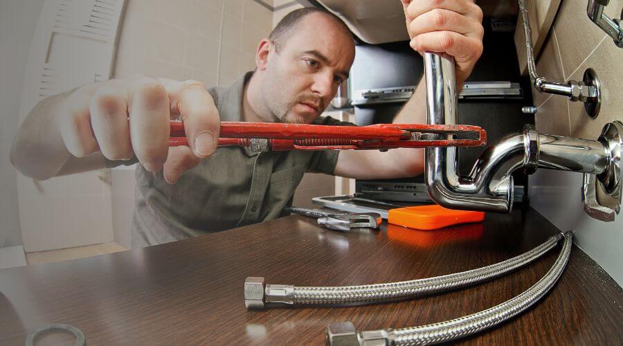Professional emergency plumbing in Wagener, SC